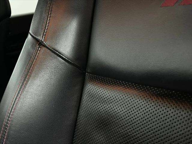 2021 Dodge Durango R/T AWD