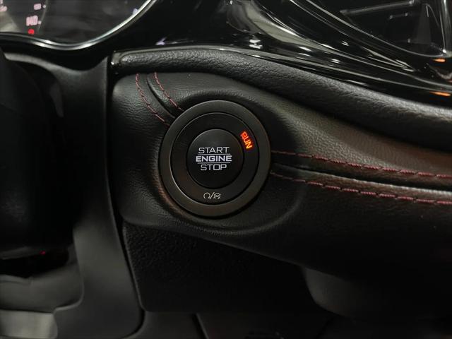 2021 Dodge Durango R/T AWD
