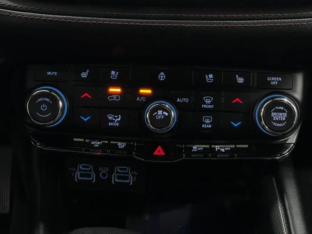 2021 Dodge Durango R/T AWD