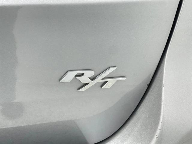 2021 Dodge Durango R/T AWD