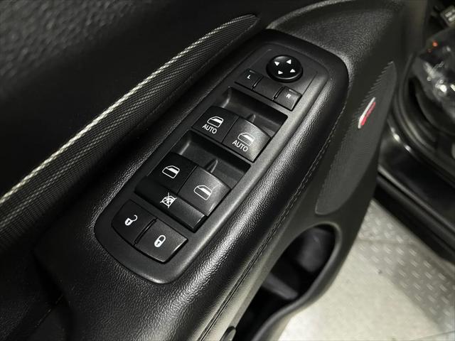 2018 Dodge Durango GT AWD