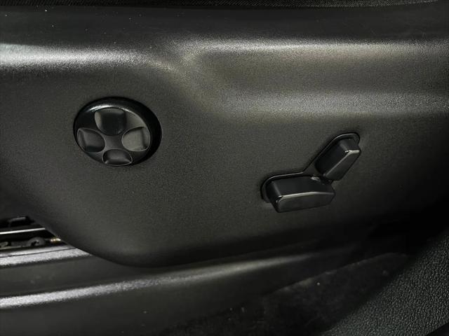 2018 Dodge Durango GT AWD
