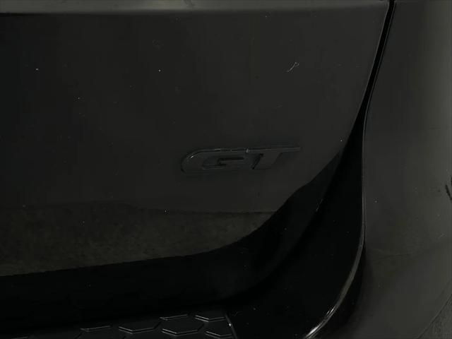2018 Dodge Durango GT AWD