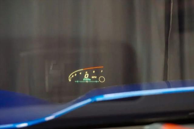 2015 Chevrolet Corvette Z06
