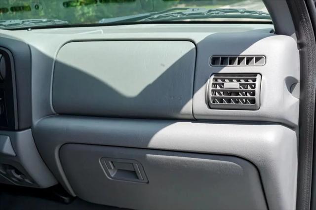 2005 Ford F-250 XLT