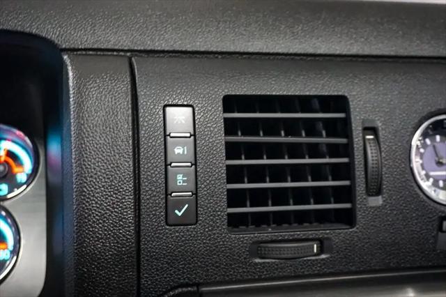 2009 HUMMER H2 SUV Luxury
