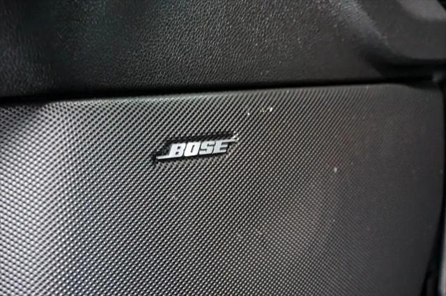2009 HUMMER H2 SUV Luxury