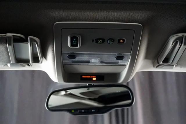 2009 HUMMER H2 SUV Luxury