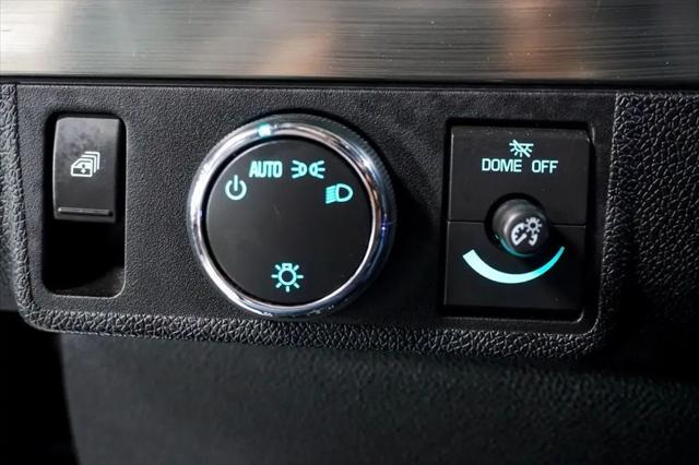 2009 HUMMER H2 SUV Luxury