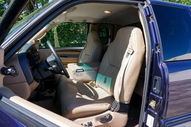 1999 Dodge Ram 2500 Base
