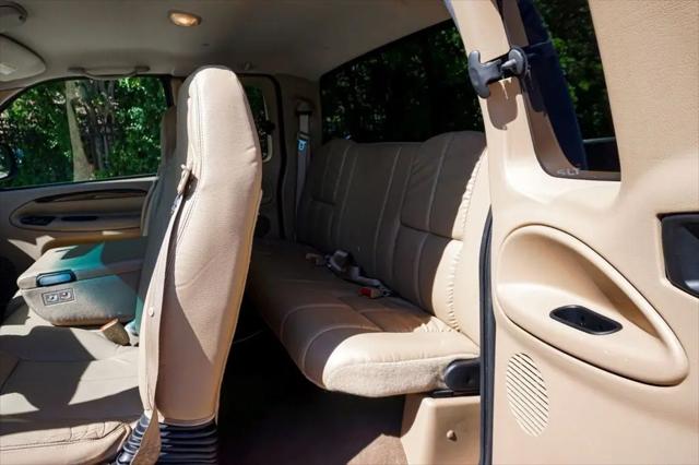 1999 Dodge Ram 2500 Base