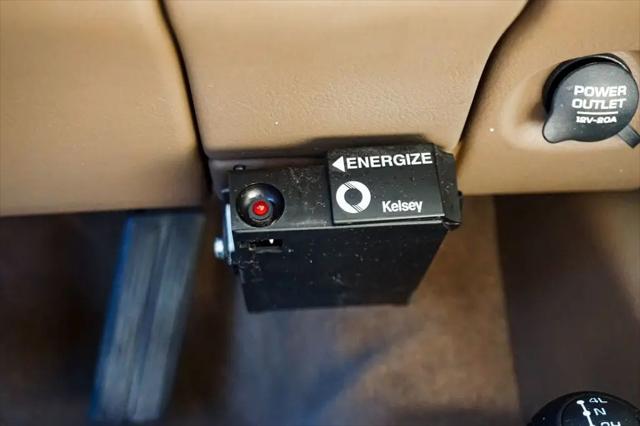 1999 Dodge Ram 2500 Base