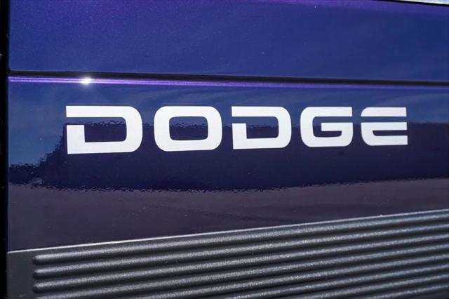 1999 Dodge Ram 2500 Base