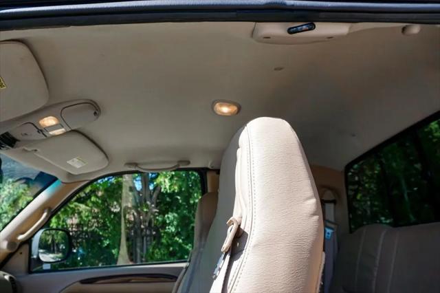 1999 Dodge Ram 2500 Base