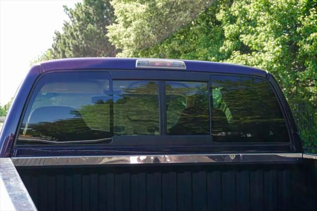 1999 Dodge Ram 2500 Base