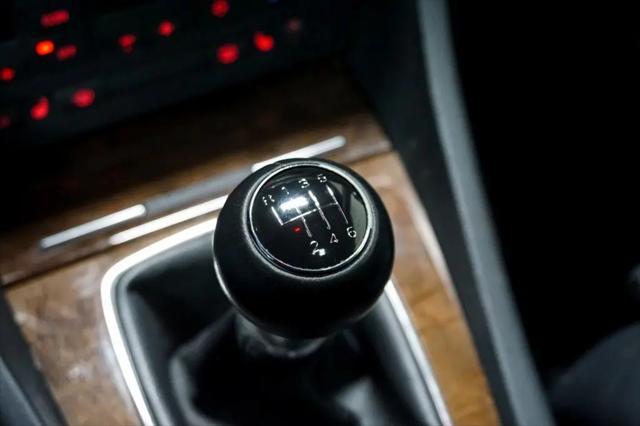 2004 Audi S4 Standard