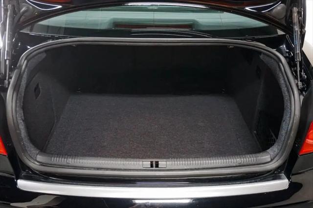 2004 Audi S4 Standard