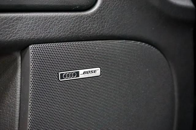 2004 Audi S4 Standard