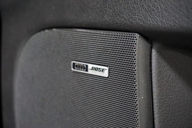 2004 Audi S4 Standard