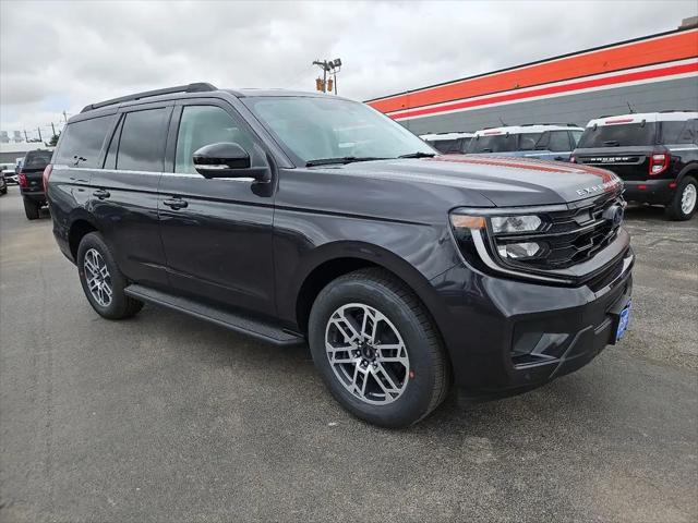 2026 Ford Expedition Active for sale in Abilene, TX