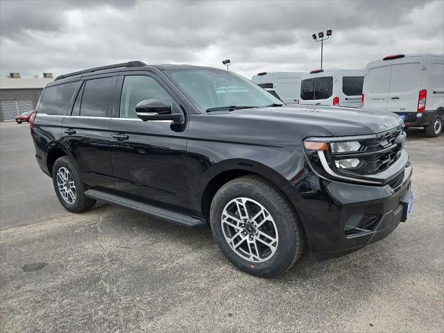 2026 Ford Expedition Active for sale in Abilene, TX