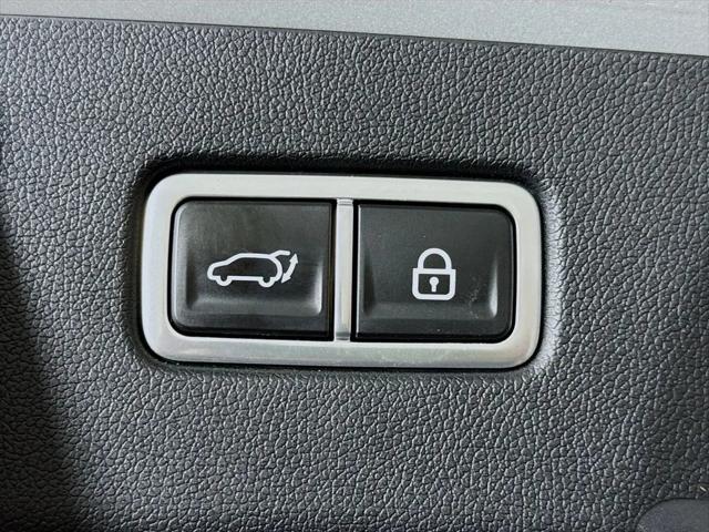 2023 Kia Sorento SX Prestige