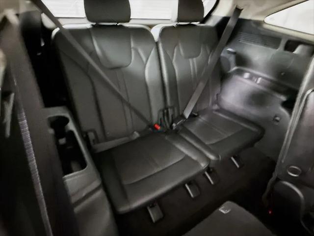 2023 Kia Sorento SX Prestige