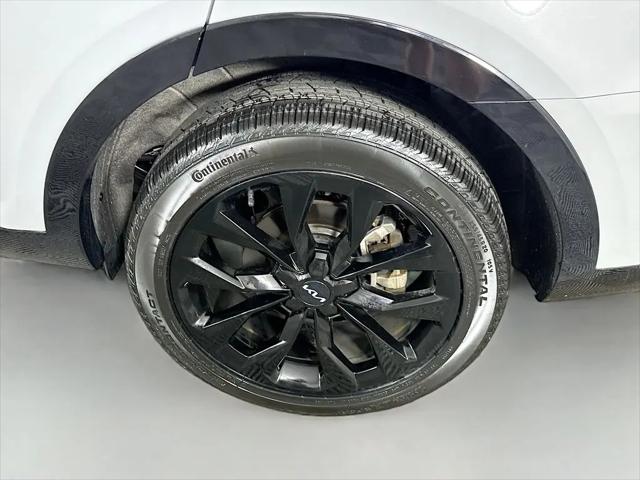 2023 Kia Sorento SX Prestige