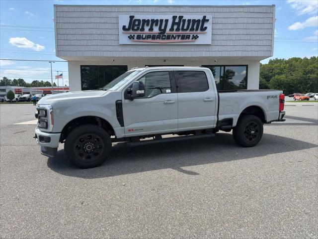 2026 Ford F-250 LARIAT for sale in Lexington, NC