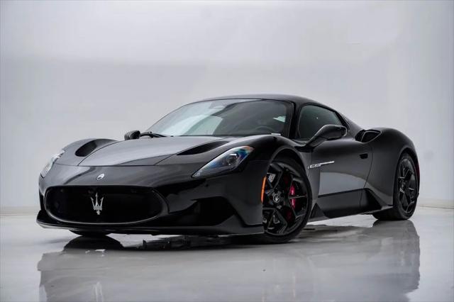 2023 Maserati C20 Standard for sale in Downers Grove, IL