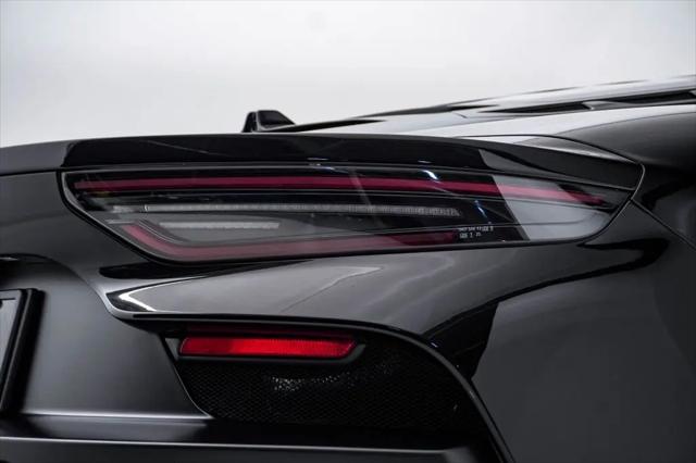 2023 Maserati C20 Standard