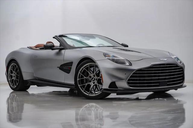 2026 Aston Martin Vanquish Volante for sale in Downers Grove, IL