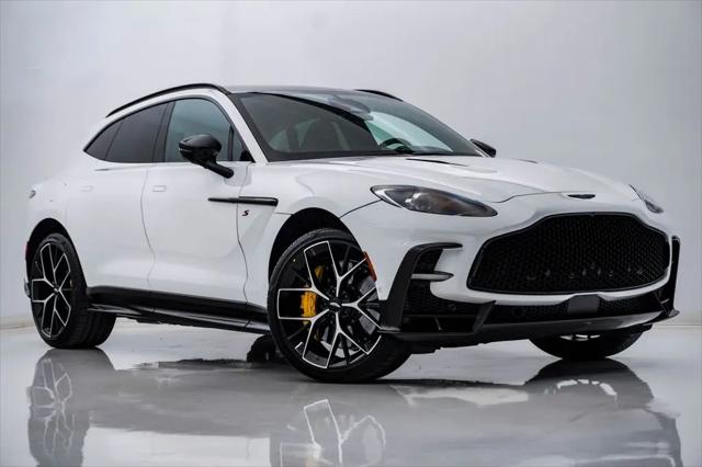 2026 Aston Martin DBX S for sale in Downers Grove, IL