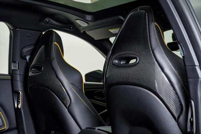 2026 Aston Martin DBX S