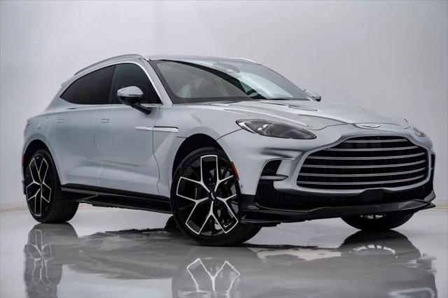 2026 Aston Martin DBX 707 for sale in Downers Grove, IL