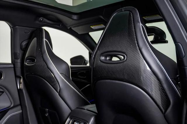 2026 Aston Martin DBX 707