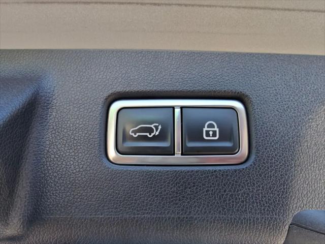 2023 Kia Sorento SX Prestige