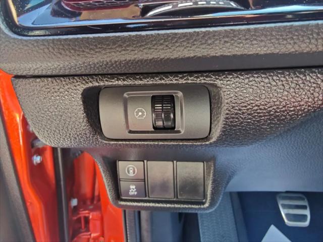 2023 Honda Civic Sedan