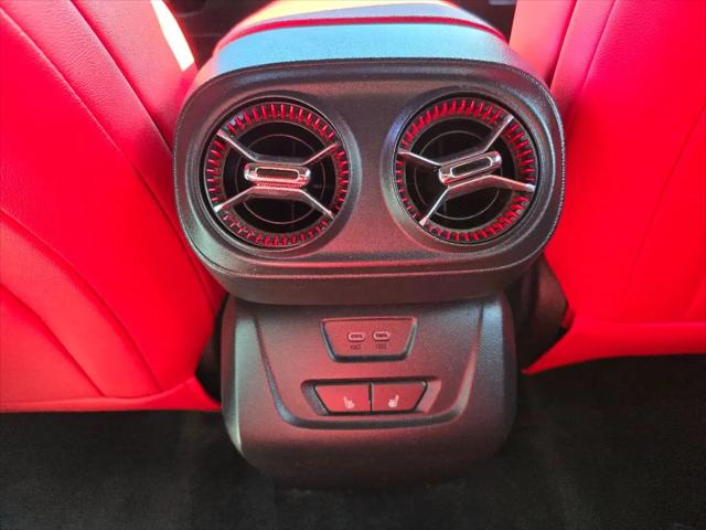 2024 Chevrolet V Blazer RWD RS