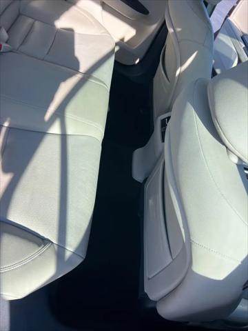 2014 Honda Accord EX-L V6