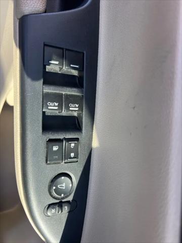 2014 Honda Accord EX-L V6