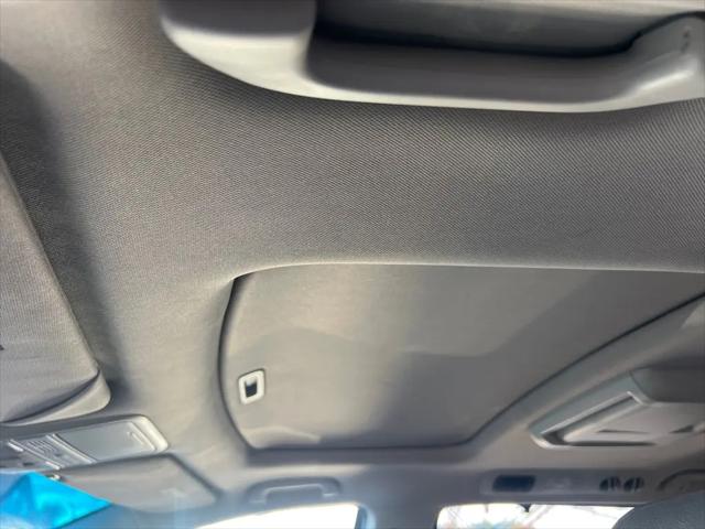 2011 Honda Odyssey EX-L