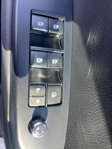 2017 Toyota Highlander Hybrid Limited