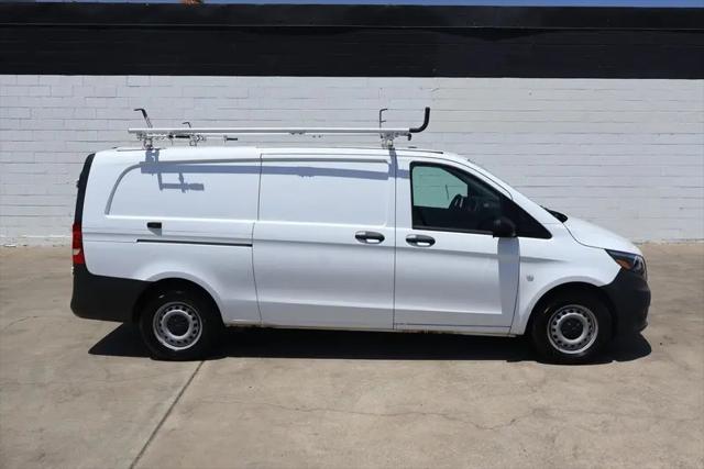 2023 Mercedes-Benz Metris Standard for sale in Orange, CA