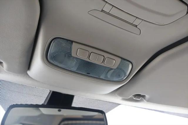 2023 Ford Transit Connect XLT Passenger Wagon