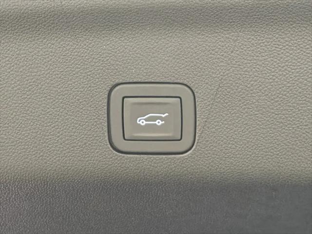 2026 GMC Yukon 4WD AT4