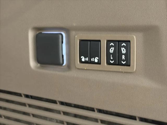 2026 GMC Yukon 4WD Denali
