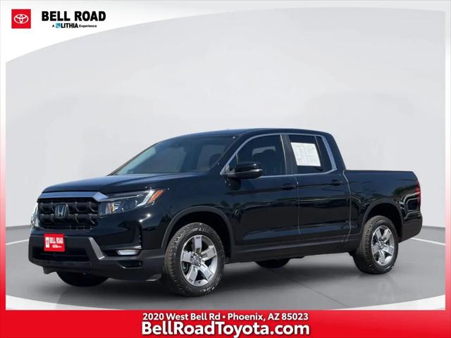 2025 Honda Ridgeline RTL for sale in Phoenix, AZ