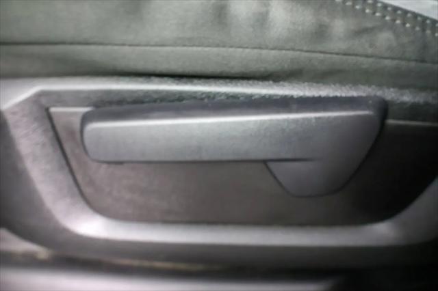 2021 Jeep Ram 2500 Big Horn Crew Cab 4x4 64 Box