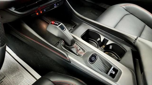 2024 Dodge Charger Daytona R/T AWD